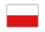 FARMACIA SAVINO - Polski